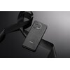 Smartfon MEIZU Note 21 8/256GB 6.74" 90Hz Czarny Kolor obudowy Czarny