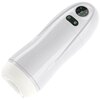 HONEY PLAY BOX Kai 2 automatyczny masturbator do penisa