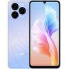 Smartfon MEIZU Note 21 8/256GB 6.74" 90Hz Niebieski
