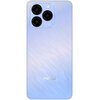 Smartfon MEIZU Note 21 8/256GB 6.74" 90Hz Niebieski Pamięć RAM 8 GB