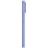 Smartfon MEIZU Note 21 8/256GB 6.74" 90Hz Niebieski Wersja systemu Android 14