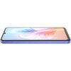 Smartfon MEIZU Note 21 8/256GB 6.74" 90Hz Niebieski Liczba rdzeni procesora Ośmiordzeniowy
