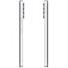 Smartfon MEIZU Note 21 8/256GB 6.74" 90Hz Biały Liczba rdzeni procesora Ośmiordzeniowy