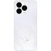 Smartfon MEIZU Note 21 8/256GB 6.74" 90Hz Biały Pamięć RAM 8 GB