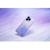 Smartfon MEIZU Note 21 8/256GB 6.74" 90Hz Biały NFC Nie