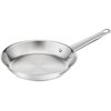 Patelnia TEFAL Professional B9210455 24 cm