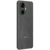 Smartfon MEIZU Note 21 Pro 8/256GB 6.78" 120Hz Czarny Aparat Tylny 64 Mpx + 2 Mpx, Przedni 13 Mpx