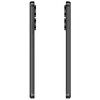 Smartfon MEIZU Note 21 Pro 8/256GB 6.78" 120Hz Czarny Liczba rdzeni procesora Ośmiordzeniowy