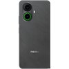 Smartfon MEIZU Note 21 Pro 8/256GB 6.78" 120Hz Czarny Pamięć RAM 8 GB