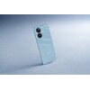 Smartfon MEIZU Note 21 Pro 8/256GB 6.78" 120Hz Czarny Wersja systemu Android 14