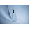 Smartfon MEIZU Note 21 Pro 8/256GB 6.78" 120Hz Czarny Pojemność akumulatora [mAh] 5000