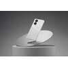 Smartfon MEIZU Note 21 Pro 8/256GB 6.78" 120Hz Czarny NFC Tak