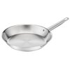 Patelnia TEFAL Professional B9210655 28 cm