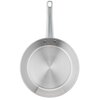 Patelnia TEFAL Professional B9210655 28 cm Rodzaj Patelnia tradycyjna