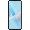 Smartfon MEIZU Note 21 Pro 8/256GB 6.78" 120Hz Niebieski Pamięć wbudowana [GB] 256
