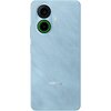 Smartfon MEIZU Note 21 Pro 8/256GB 6.78" 120Hz Niebieski Pamięć RAM 8 GB