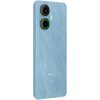 Smartfon MEIZU Note 21 Pro 8/256GB 6.78" 120Hz Niebieski Aparat Tylny 64 Mpx + 2 Mpx, Przedni 13 Mpx