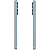 Smartfon MEIZU Note 21 Pro 8/256GB 6.78" 120Hz Niebieski Liczba rdzeni procesora Ośmiordzeniowy