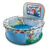 Kojec EXTRALINK Kids K-476 Niebieski