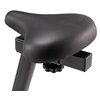 Rower magnetyczny BODY SCULPTURE BC6792 Czarny Przeznaczony Do rekreacji
