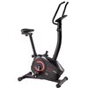 Rower magnetyczny BODY SCULPTURE BC6792 Czarny Pomiar pulsu Tak