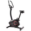 Rower magnetyczny BODY SCULPTURE BC6792 Czarny Rodzaj oporu Magnetyczny