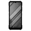 Smartfon MYPHONE Hammer Construction 2 5G 6/128GB 6.58" 120Hz Czarno-srebrny Pamięć wbudowana [GB] 128