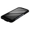 Smartfon MYPHONE Hammer Construction 2 5G 6/128GB 6.58" 120Hz Czarno-srebrny Aparat fotograficzny przedni Tak