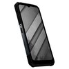 Smartfon MYPHONE Hammer Construction 2 5G 6/128GB 6.58" 120Hz Czarno-srebrny Lampa LED Tak