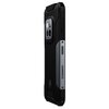 Smartfon MYPHONE Hammer Construction 2 5G 6/128GB 6.58" 120Hz Czarno-srebrny System operacyjny Android