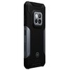 Smartfon MYPHONE Hammer Construction 2 5G 6/128GB 6.58" 120Hz Czarno-srebrny Wersja systemu Android 14