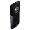 Smartfon MYPHONE Hammer Construction 2 5G 6/128GB 6.58" 120Hz Czarno-srebrny NFC Tak