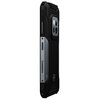 Smartfon MYPHONE Hammer Construction 2 5G 6/128GB 6.58" 120Hz Czarno-srebrny Kolor obudowy Czarno-srebrny