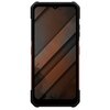 Smartfon MYPHONE Hammer Construction 2 5G Thermal 8/256GB 6.58" 120Hz Czarno-pomarańczowy Pamięć wbudowana [GB] 256