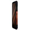 Smartfon MYPHONE Hammer Construction 2 5G Thermal 8/256GB 6.58" 120Hz Czarno-pomarańczowy Pojemność akumulatora [mAh] 6500