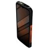 Smartfon MYPHONE Hammer Construction 2 5G Thermal 8/256GB 6.58" 120Hz Czarno-pomarańczowy Aparat fotograficzny tylny Tak