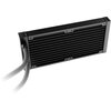 Chłodzenie wodne BE QUIET! Light Loop 240 mm Kompatybilność z procesorami Intel 1151