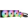 Chłodzenie wodne BE QUIET! Light Loop 360 mm