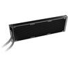 Chłodzenie wodne BE QUIET! Light Loop 360 mm Kompatybilność z procesorami Intel 1151