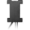 Chłodzenie wodne BE QUIET! Light Loop 360 mm Kompatybilność z procesorami Intel 1200