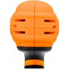 Klucz udarowy NEO 04-719 Typ uchwytu 1/2"