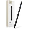 Rysik TECH-PROTECT Active Stylus Pen Czarny