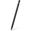 Rysik TECH-PROTECT Active Stylus Pen Czarny Funkcje dodatkowe Wskaźnik LED
