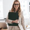 Etui na laptopa TECH-PROTECT Sleevy 15-16 cali Ciemnozielony Rodzaj Pokrowiec na laptopa