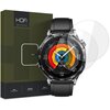 Szkło hartowane HOFI Glass Pro+ do Huawei Watch GT 5 46 mm (2szt.)