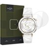 Szkło hartowane HOFI Glass Pro+ do Huawei Watch GT 5 Pro 42 mm (2szt.)