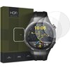 Szkło hartowane HOFI Glass Pro+ do Huawei Watch GT 5 Pro 46 mm (2szt.)