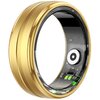 Smartring COLMI R06 19.8mm Złoty