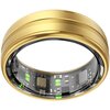 Smartring COLMI R06 19.8mm Złoty Kolor Złoty