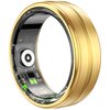Smartring COLMI R06 19.8mm Złoty Waga pierścienia [g] 2.7